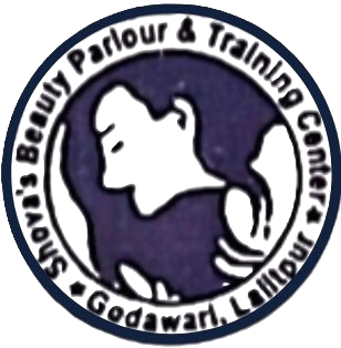 Shova’s Beauty Parlour